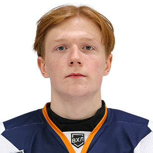 Кузякин Артём